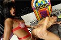 Foto Hot 3533207664 Trans Brescia Leona Pornostar - 9