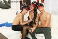 Foto Hot 3717753345 Trans Savona Raphaela Martins Pornostar - 42