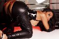 Foto Hot 3881469757 Trans Marina Di Montemarciano Tatiana - 37