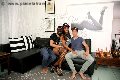Foto Hot 3883037099 Trans Borghetto Santo Spirito Letizia Sallis Pornostar - 91