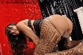Foto Hot 3883037099 Trans Borghetto Santo Spirito Letizia Sallis Pornostar - 53