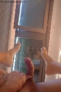 Foto Hot 3883290158 Trans Agrigento Antonella Tx - 1