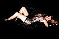 Foto Hot 3883860479 Trans Brandy - 2