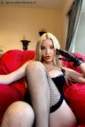 Foto Hot 3884227526 Trans Monaco Di Baviera Ana Mancini - 2