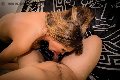 Foto Hot 3886217990 Trans Como Paloma De Castro - 29
