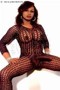 Foto Hot 3888270846 Trans Messina Maia - 2