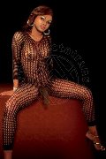 Foto Hot 3888270846 Trans Messina Maia - 3