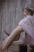 Foto Hot 3890019370 Trans Parma Laviny Albuquerque Pornostar - 20