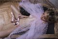 Foto Hot 3890019370 Trans Parma Laviny Albuquerque Pornostar - 21