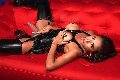 Foto Hot 3891178249 Trans Roma Natyelle Ninfeta - 5