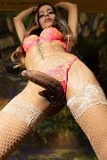 Foto Hot 3891353499 Trans Montebelluna Nicolly Di Biaggi - 3