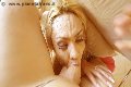 Foto Hot 3898313619 Trans Roma Chrystal Medeiros Pornostar - 13