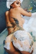 Foto Hot 3898313619 Trans Roma Chrystal Medeiros Pornostar - 6