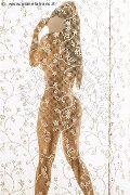 Foto Hot 3899316692 Trans Verona Sabrina Trans Asiatica - 2