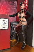 Foto Hot 3924368588 Trans Aosta Amora - 41