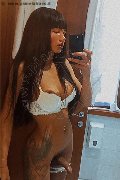 Foto Hot 3924767824 Trans Salerno Sara Souza - 1