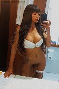 Foto Hot 3924767824 Trans Salerno Sara Souza - 3