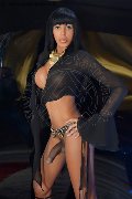 Foto Hot 3925887371 Trans Altopascio Natasha Class - 4
