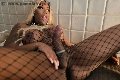 Foto Hot 3933357541 Trans Padova Campbell - 29