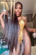 Foto Hot 3933357541 Trans Porto Campbell - 27