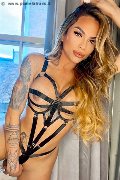 Foto Hot 3936529793 Trans Milano Nauana Lima Pornostar - 20