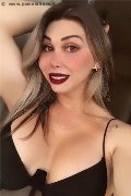 Atene Trans Paloma Gucci  00306934997232 foto selfie 3