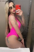 Parigi Trans Barbie Reel  0033618795676 foto selfie 1