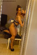 Champs-sur-marne Trans Ana Paula Matarazzo  0033647890150 foto selfie 13