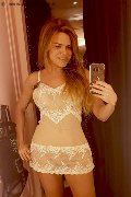 Cagnes-sur-mer Trans Hilda Brasil Pornostar  0033671353350 foto selfie 77