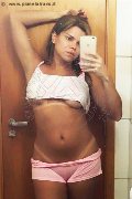 Cannes Trans Hilda Brasil Pornostar  0033671353350 foto selfie 117