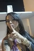 Thionville Trans Karlla Kellem Bomba Sexy  0033685418656 foto selfie 19
