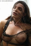 Grenoble Trans Raissa Marques  0033688011145 foto selfie 10