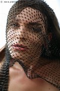 Grenoble Trans Raissa Marques  0033688011145 foto selfie 9