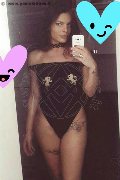 Nizza Trans Raissa Marques  0033688011145 foto selfie 21