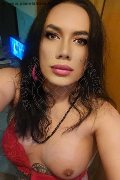 Parigi Trans Sexy Sophie  0033751759924 foto selfie 5