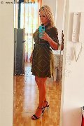 Parigi Trans Julie Berdu Pornostar  0033753297667 foto selfie 7