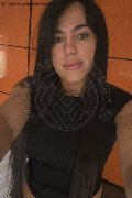 Lorient Trans Andressa Diniz  0033780798073 foto selfie 1