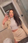 Avignone Trans Natty Collin  0033785226903 foto selfie 13