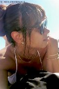 Parigi Trans Waleska Sargentelly  0033789699239 foto selfie 7