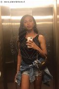 Parigi Trans Waleska Sargentelly  0033789699239 foto selfie 5
