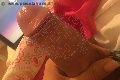 Atene Trans Angeles Cid  0034627345057 foto selfie 2