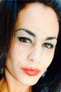 Barcellona Trans Rabeche Rayalla Pornostar  0034659396046 foto selfie 20