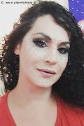 Barcellona Trans Rabeche Rayalla Pornostar  0034659396046 foto selfie 15