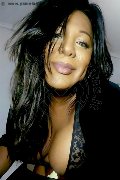 La Coru�a Trans Nicole Pitty  0034665230215 foto selfie 29