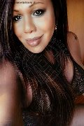 La Coru�a Trans Nicole Pitty  0034665230215 foto selfie 28