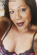 La Coru�a Trans Nicole Pitty  0034665230215 foto selfie 34