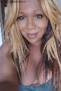 La Coru�a Trans Nicole Pitty  0034665230215 foto selfie 47