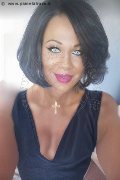 La Coru�a Trans Nicole Pitty  0034665230215 foto selfie 25