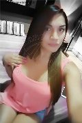 Marbella Trans Mishelli  0034671758058 foto selfie 2