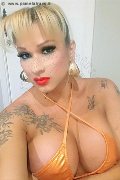 Ibiza Trans Gaja  0034674836068 foto selfie 18